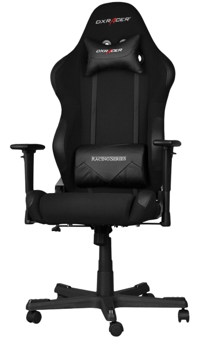 dxracer_racing_gaming_chair_-_ohrw01n.jp