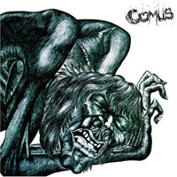 comus.jpg?t=1248636046