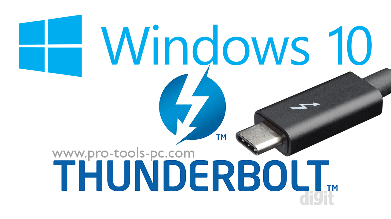 Win10Thunderbolt.png?w=1280