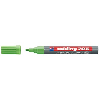 edding-725-boardmarker-neon.jpg