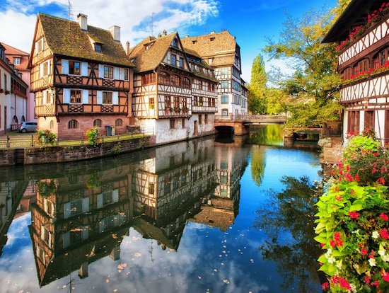 20170802102631_211522613_2644_0.jpg?imwi