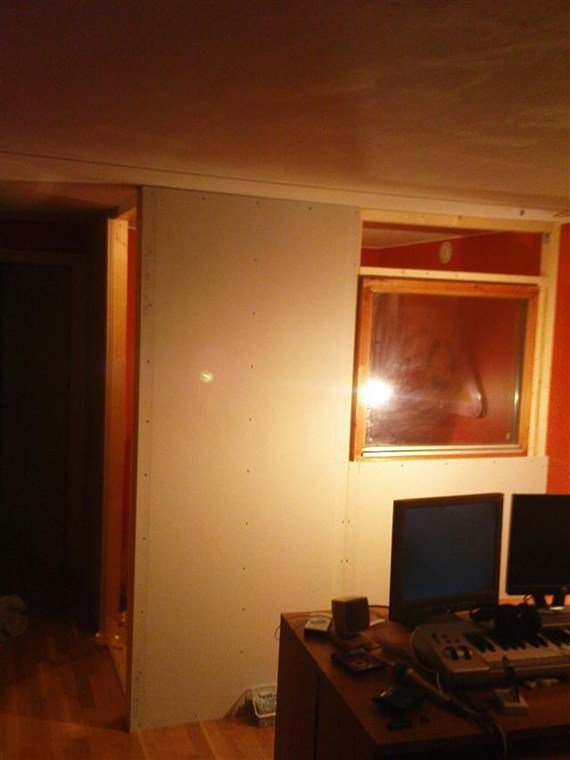 ef200964435PM8688.jpg