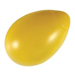 egg-shaker-yellow_1.jpg