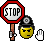 emot108.gif