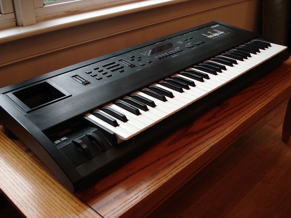 ensoniq-asr-10-616558.jpg