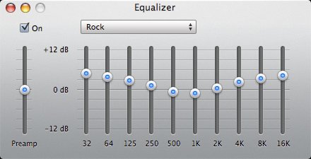 equalizers_05.jpg