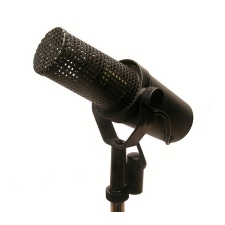equipment_scott_shure_sm7_03.jpg