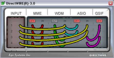 esi-directwire-panel.gif