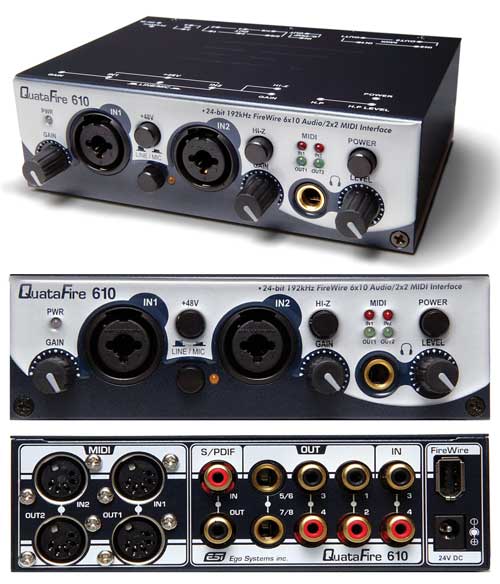 esi_QuataFire_610_main.jpg