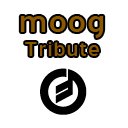 exode_moogtribute.jpg