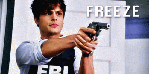 tenor.gif?itemid=5336647