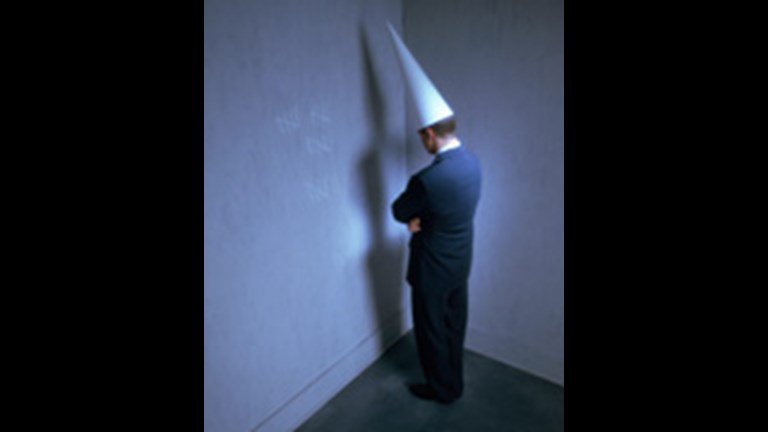 261341_150_180.jpg?preset=768x432