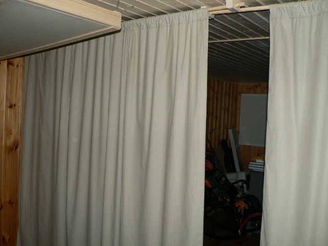 P1030241.JPG