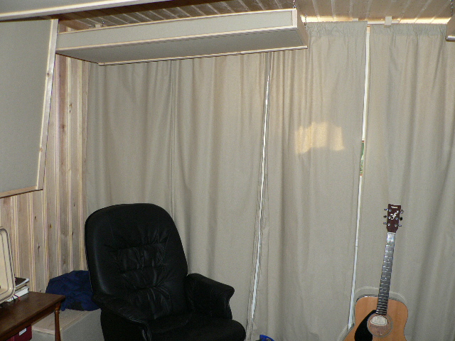 P1030238.JPG