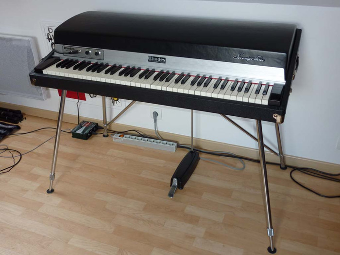 fender-rhodes-mark-i-stage-piano-382692.jpg