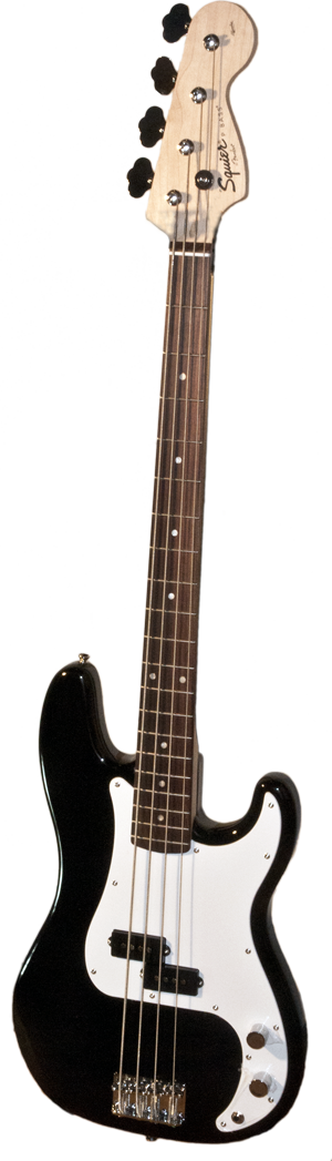 fender_squier_p-bass.png