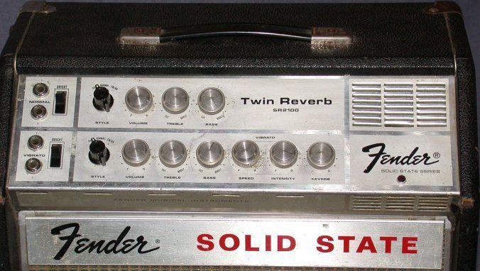 fender_twinreverb.jpg