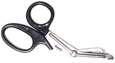 flexo-scissors-big.jpg