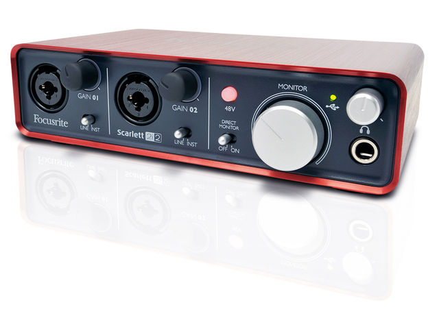 focusrite-scarlett-2i2-1-640-80.jpg