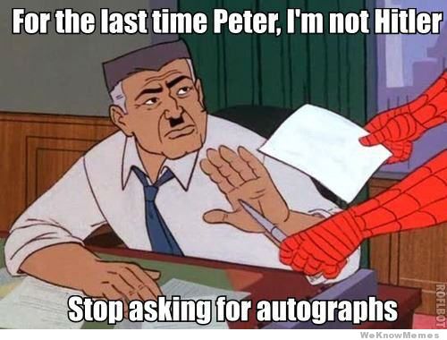 for-the-last-time-peter-im-not-hitler.jpg