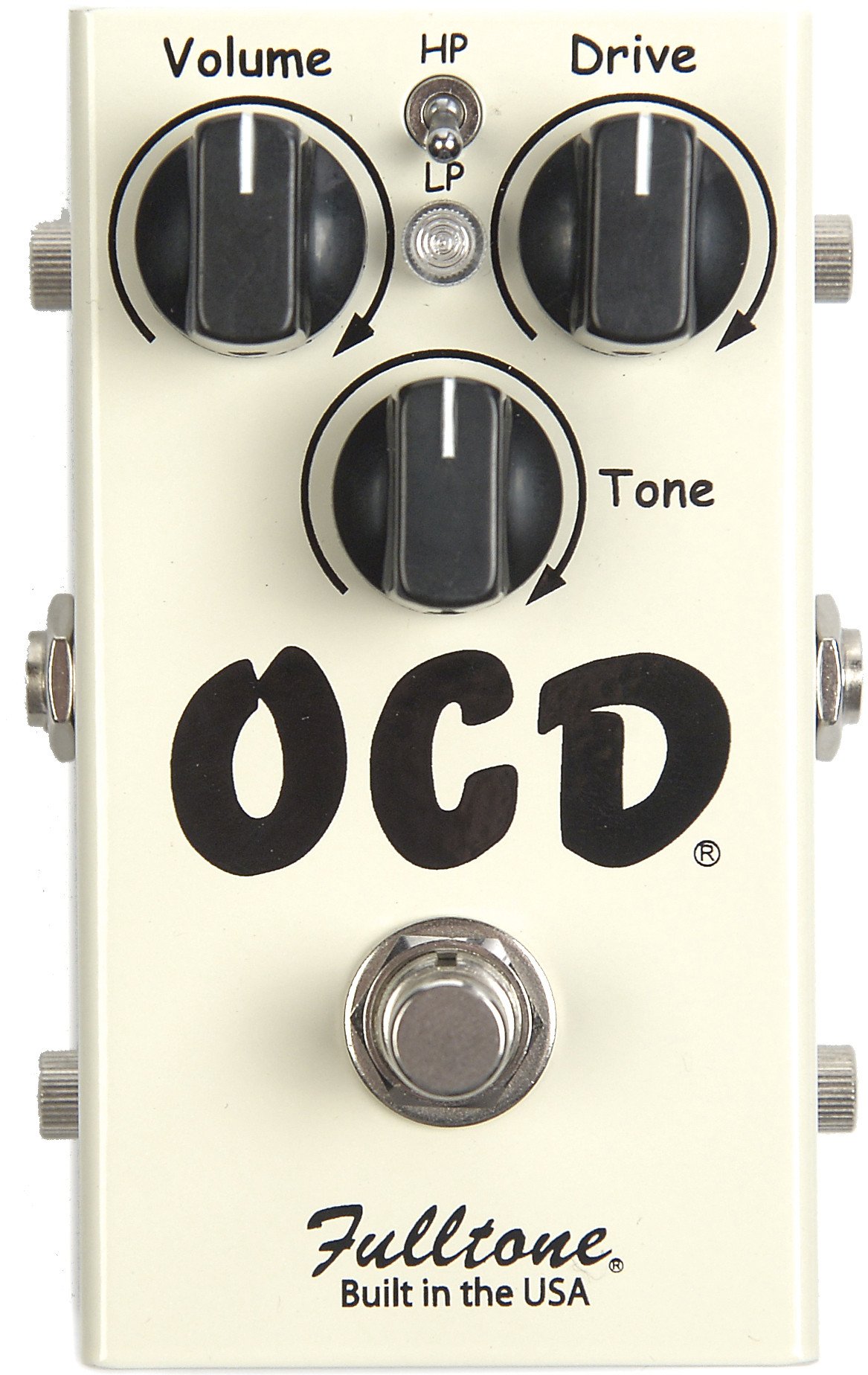 fulltone-ocd.jpg