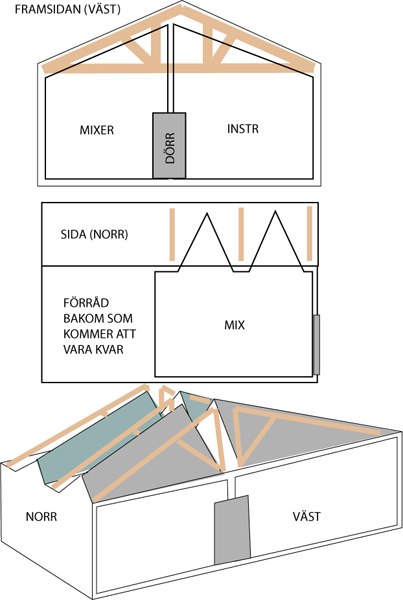 garage.jpg