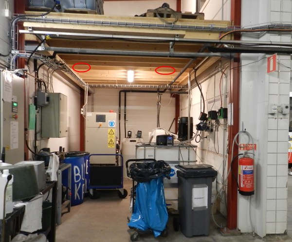 garaget.jpg