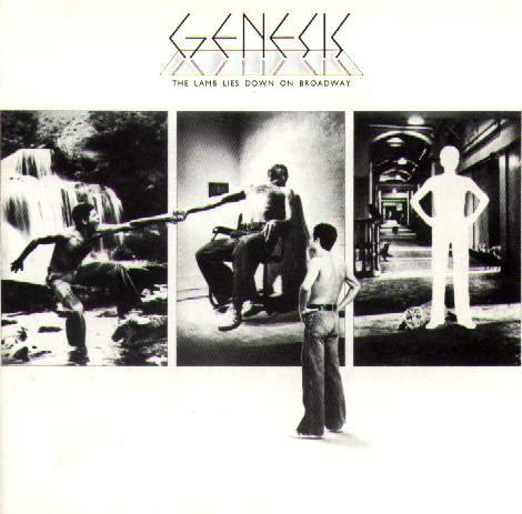 genesis-album-cover.jpg