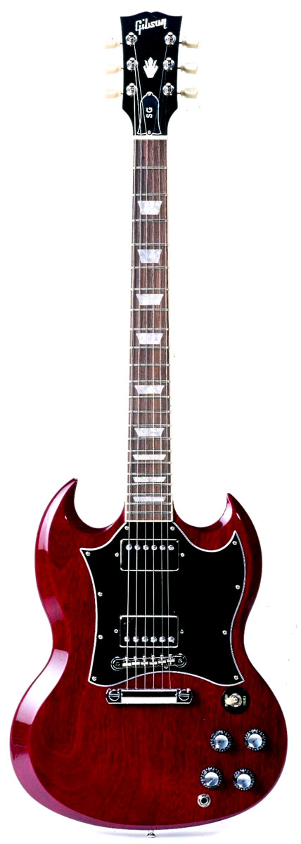 gibson-sg-standard.jpg