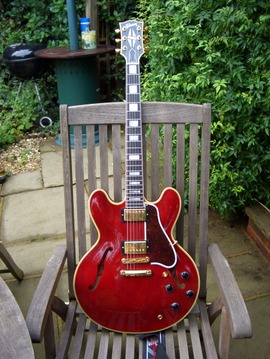 gibson_355_001.jpg