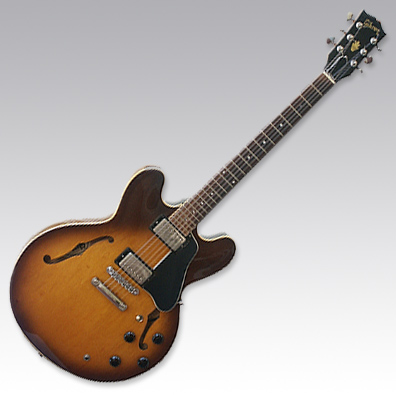 gibson_es335-rot45.jpg