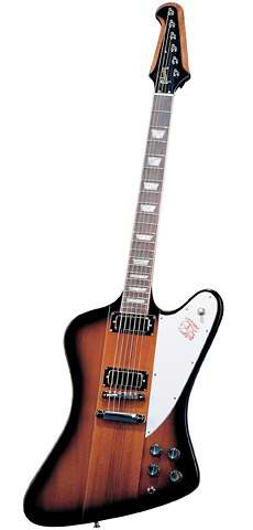 gibson_firebird_v.jpg