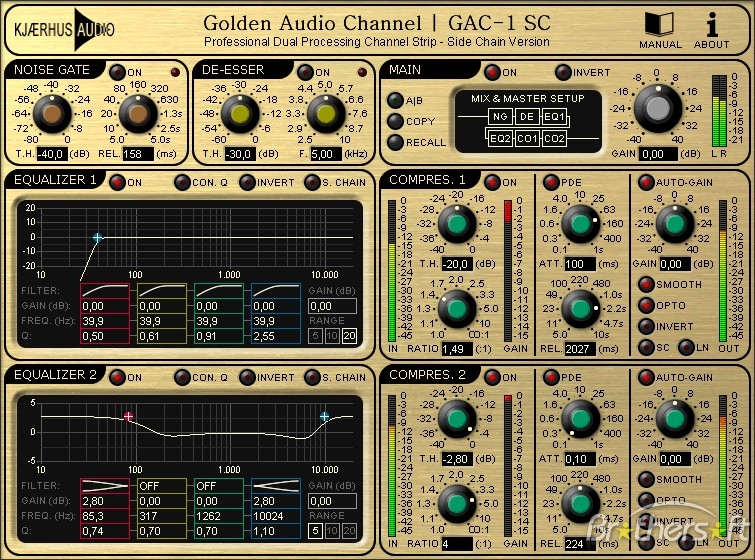 golden_audio_channel-133943-1.jpeg