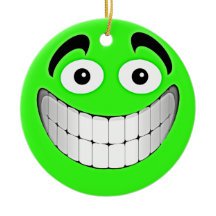 green_big_green_smiley_face_ornament-p175694385476348763env4r_216.jpg