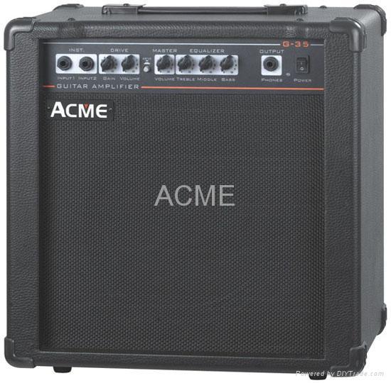 guitar_amplifier_G-35.jpg