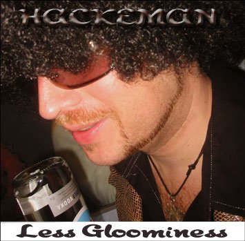 hackeman-less-gloominess-cd.jpg