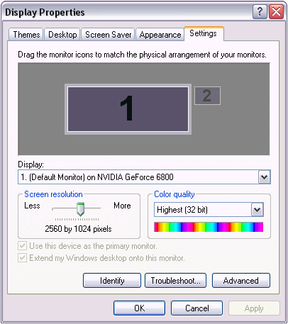 hardware_faqs_nvidia_setup5.gif