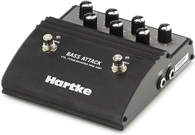 hartke-vxl-bass-attack-730616.jpg