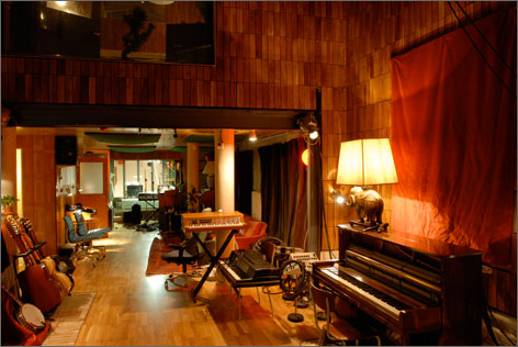 hasselblad_room.jpg