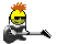 headbangersmilie.gif