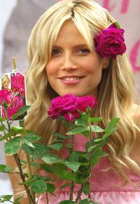 heidi_narrowweb__200x291.jpg