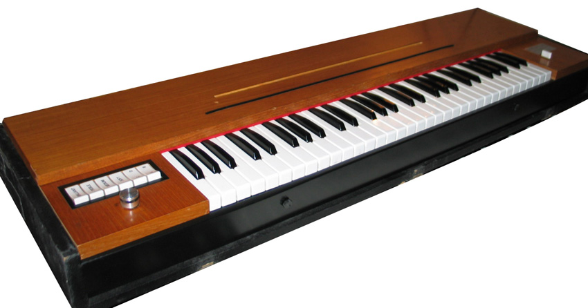 hohner-clavinet-d6.jpg