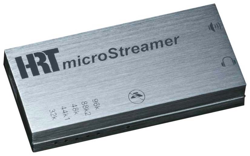hrt-microstreamer.jpg