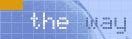 i_titleleft.jpg