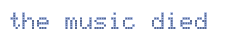 i_titleright.gif