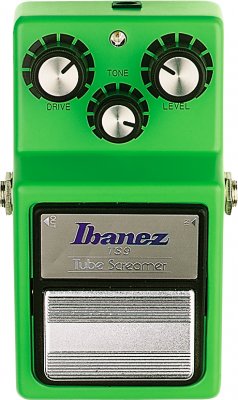 ibanez-ts9-classic-tube-screamer-overdrive-pedal__92248_zoom.jpg