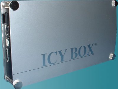 icybox05.jpg