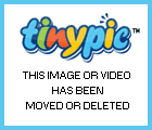 ig9naa.png