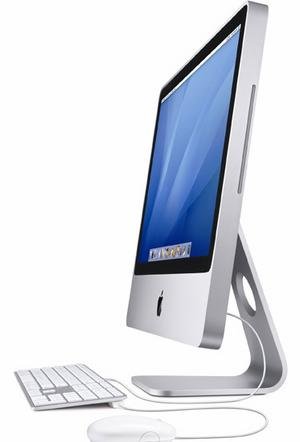 imac_side_view.jpg