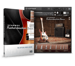 img-packshot-scarbee-rickenbacker-bass_pf_product_2x-52d76263b2ae19521b421cc8c92da25c-d.png